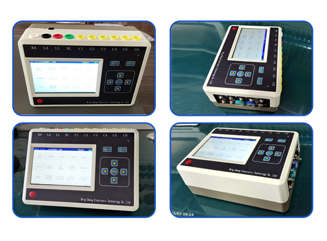 未標(biāo)題-1.jpg 未標(biāo)題-1.jpg