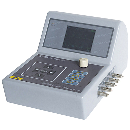 SKX-2000K 視頻講解