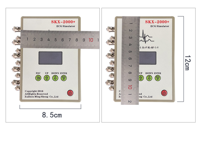 詳情_03.jpg 詳情_03.jpg