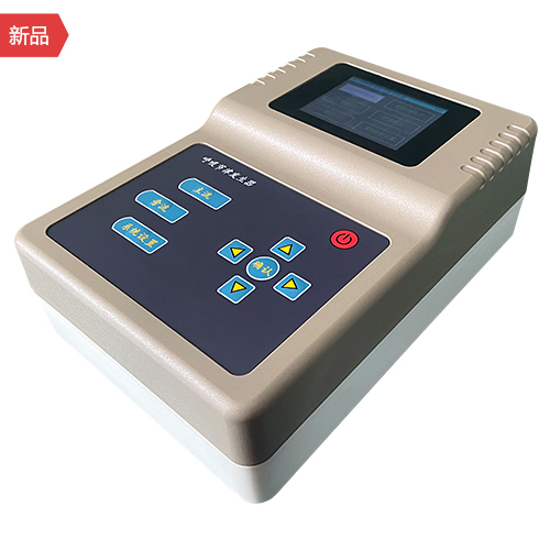 H2-5000RS 呼吸節(jié)律發(fā)生器操作視頻