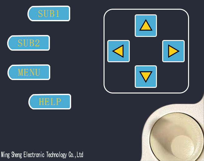 圖片3.jpg 圖片3.jpg