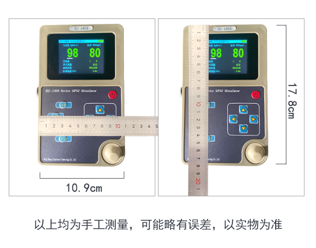 詳情_02.jpg 詳情_02.jpg