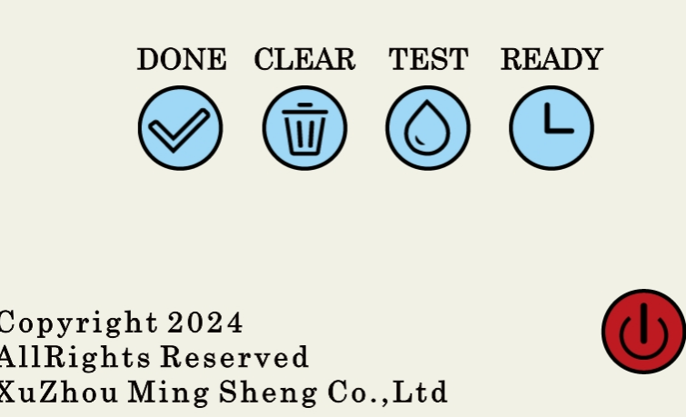 圖片1.png 圖片1.png