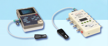 新買的設(shè)備自帶的儀器校準證書，是否可以作為校準報告使用？