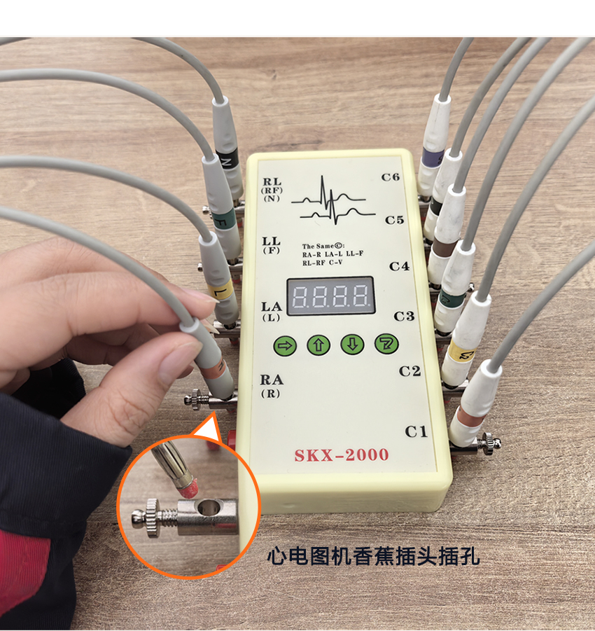 SKX-2000C-2白底850_08.jpg SKX-2000C-2白底850_08.jpg