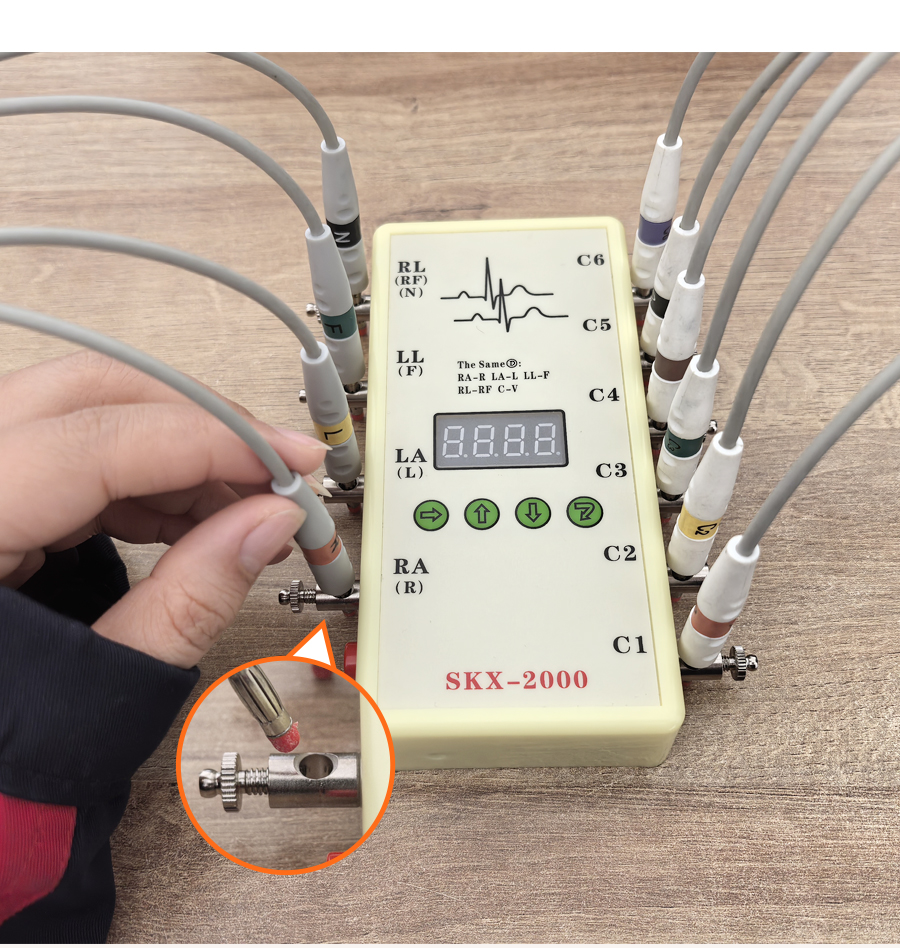 SKX-2000D-白底900_08.jpg SKX-2000D-白底900_08.jpg