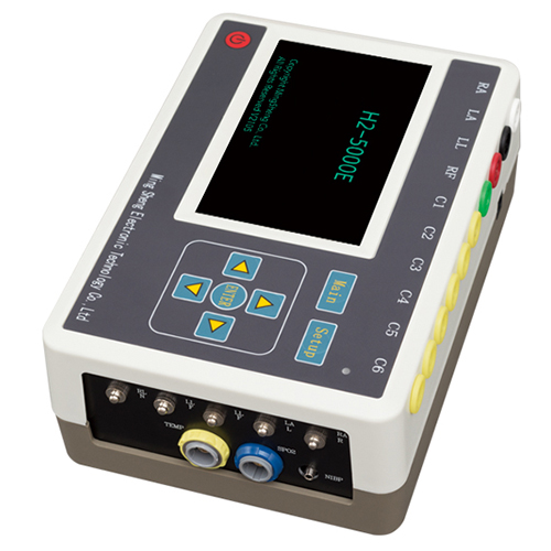 生命體征模擬儀（生產(chǎn)企業(yè)用）